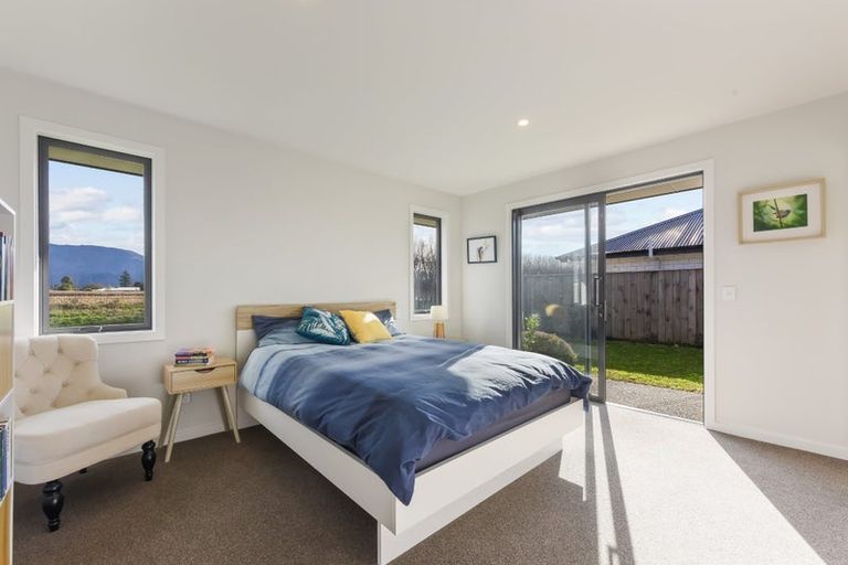 Photo of property in 16 Kuini Place, Motueka, 7120