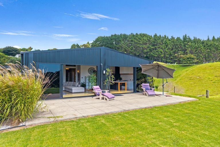 Photo of property in 106 Withy Road, Manawahe, Whakatane, 3193
