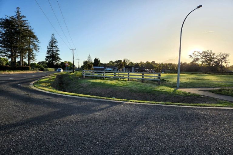 Photo of property in 1 Tareha Place, Kerikeri, 0230