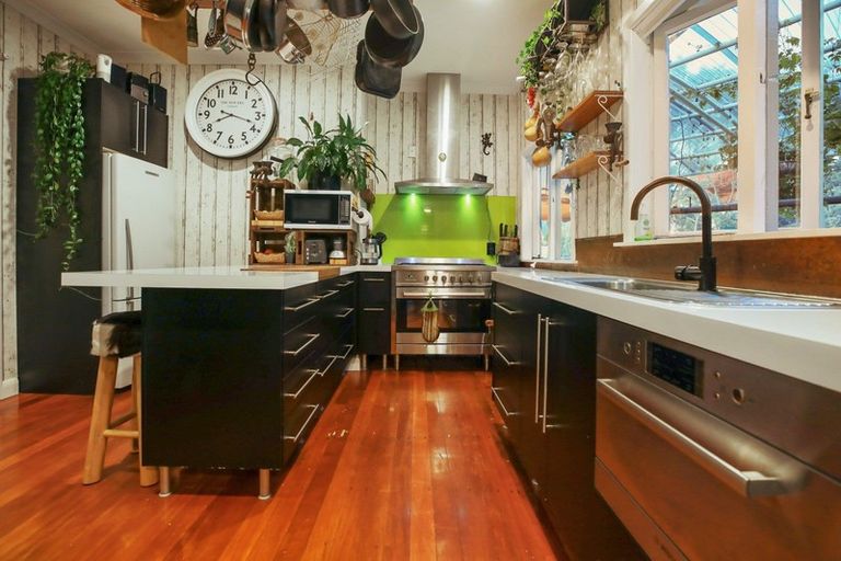 Photo of property in 601 Maratoto Road, Hikutaia, Paeroa, 3674