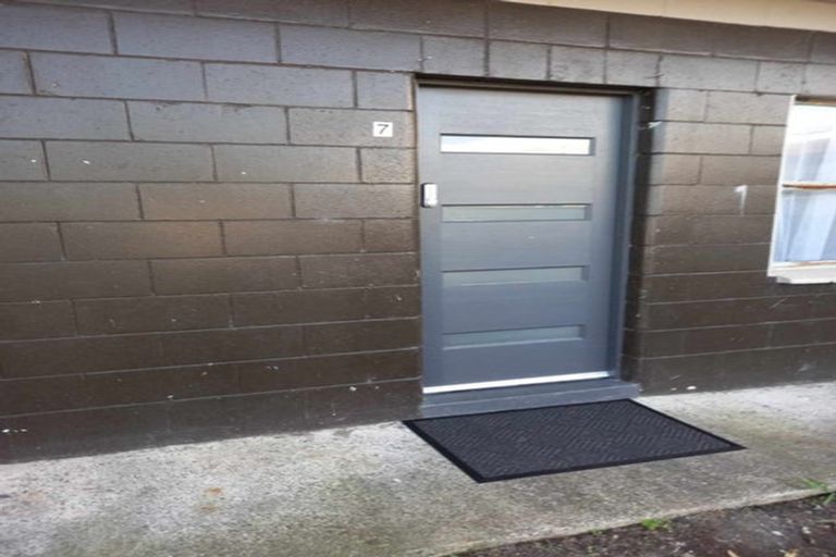 Photo of property in 6/29 Camellia Avenue, Ruakaka, 0116