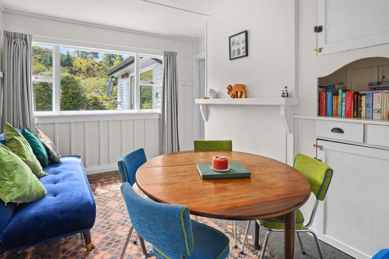 Photo of property in 145 Jacks Pass Road, Hanmer Springs, 7334