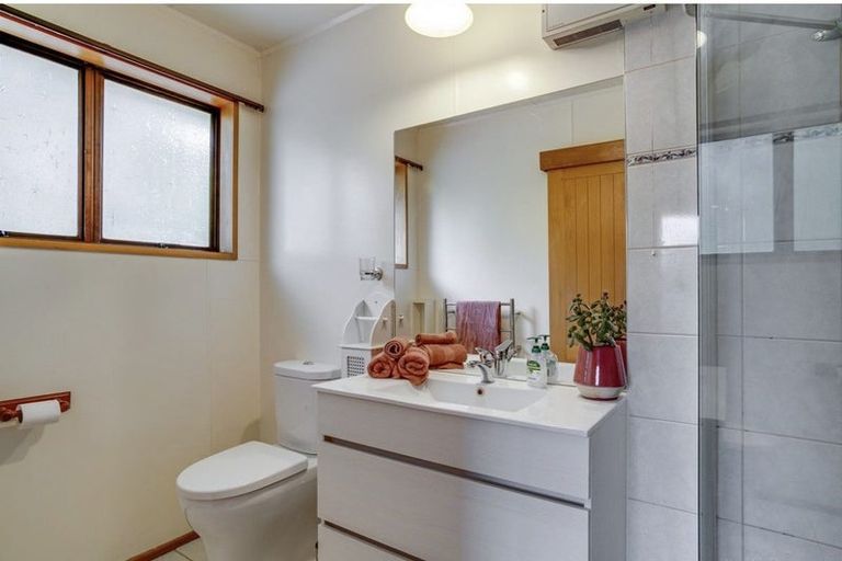 Photo of property in 12 Bridge Street, Temuka, 7920