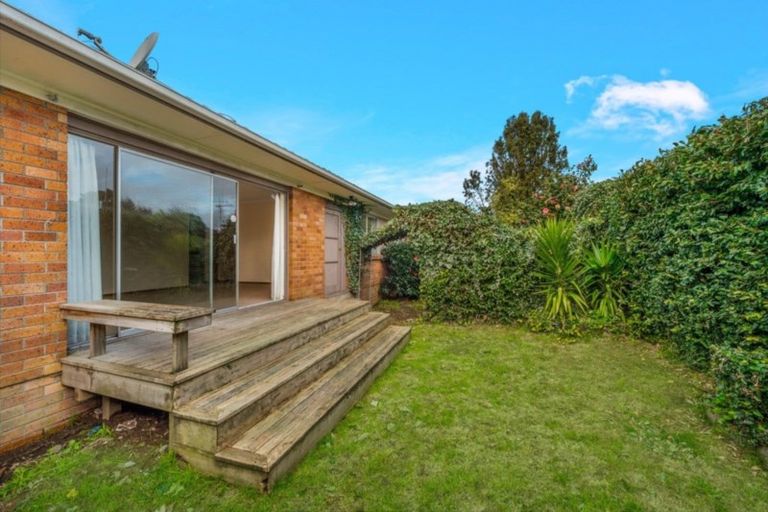 Photo of property in 136 Bryant Road, St Andrews, Hamilton, 3200