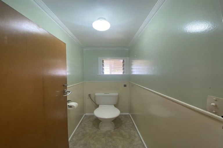 Photo of property in 1/11 Carolyn Street, Manukau, Auckland, 2025