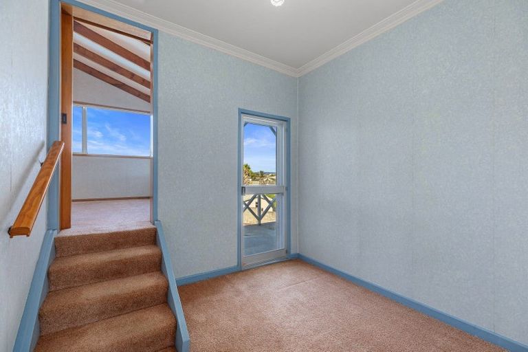Photo of property in 18 Tweed Street, Mount Maunganui, 3116