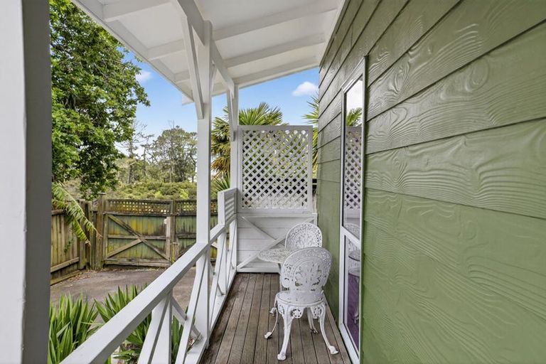 Photo of property in 1/78 Seymour Road, Sunnyvale, Auckland, 0612
