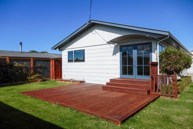 Photo of property in 11 College Street, Oamaru North, Oamaru, 9400