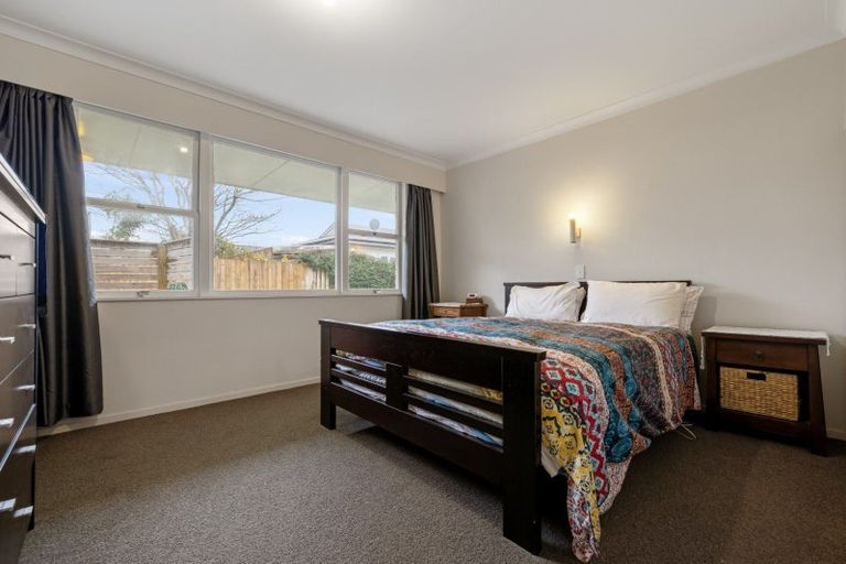 Photo of property in 2/83 Seventeenth Avenue, Tauranga South, Tauranga, 3112