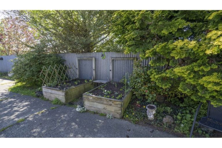 Photo of property in 3/33 Dudley Street, Grasmere, Invercargill, 9810