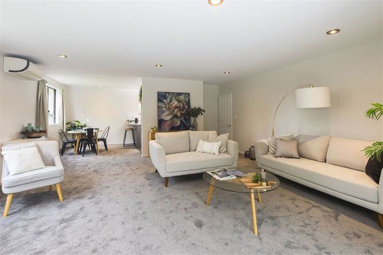 Photo of property in 683 Main North Road, Belfast, Christchurch, 8051