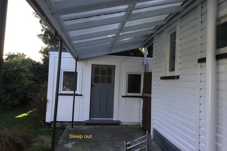 Photo of property in 32 Tawa Street, Edgecumbe, 3120