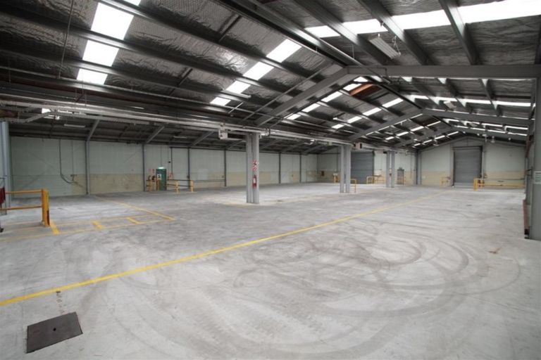 Photo of property in 75 Main South Road, Karoro, Greymouth, 7805