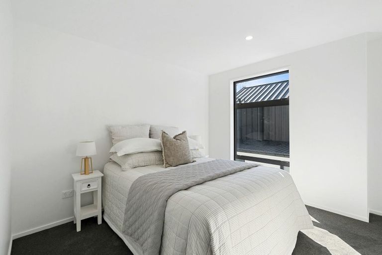 Photo of property in 43 Repton Street, Merivale, Christchurch, 8014