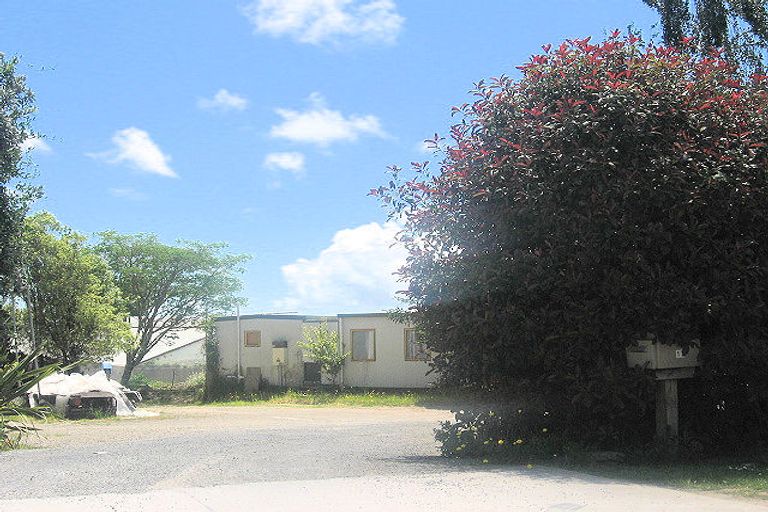 Photo of property in 17a George Street, Te Puke, 3119