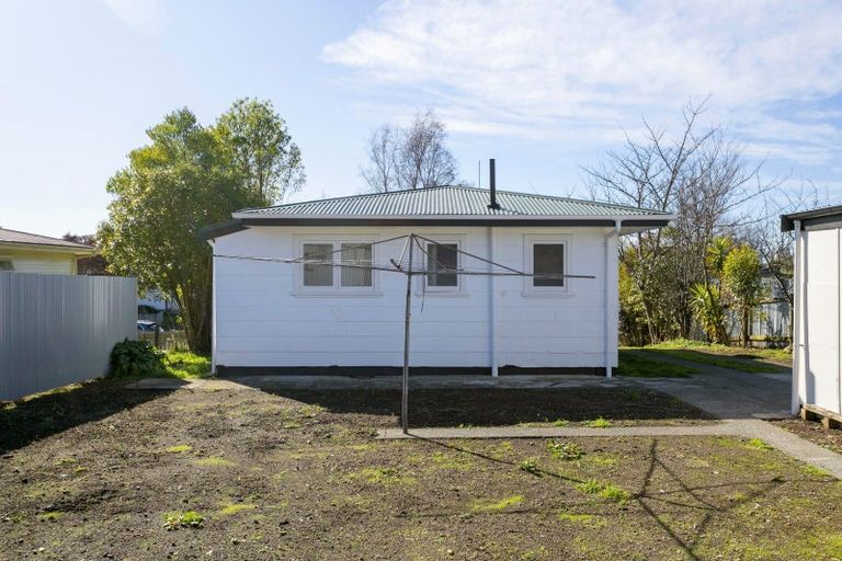 Photo of property in 19 Te Takinga Street, Turangi, 3334