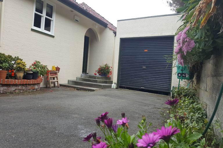 Photo of property in 27 Mount View Street, Raetihi, 4632