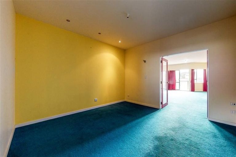 Photo of property in 12 Commerce Crescent, Waitangirua, Porirua, 5024