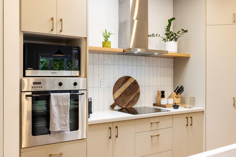 Photo of property in 7 Archer Street, Mairehau, Christchurch, 8013