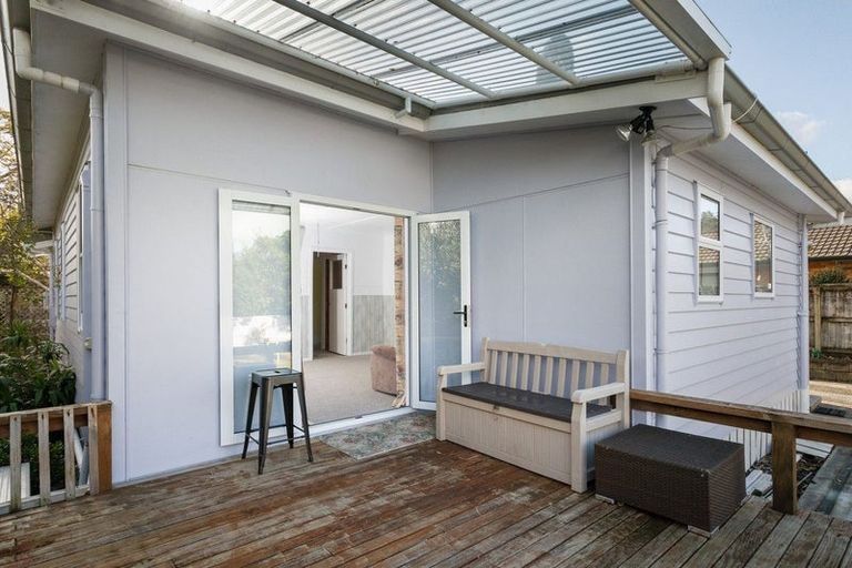 Photo of property in 702a Mount Pleasant Road, Thames, 3500