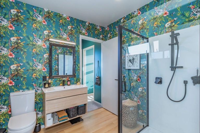 Photo of property in 61 Kent Avenue, Waitarere Beach, Levin, 5510