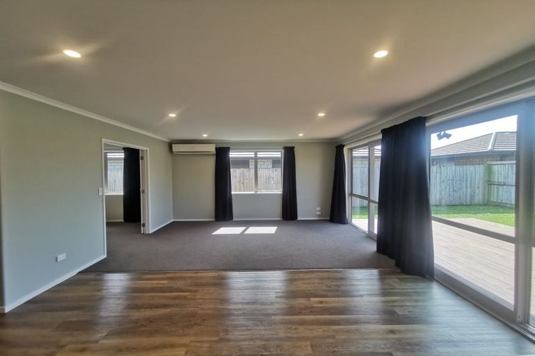 Photo of property in 86 Tramway Road, Ruakura, Hamilton, 3214