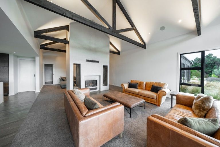 Photo of property in 30a France Road, Otatara, Invercargill, 9879