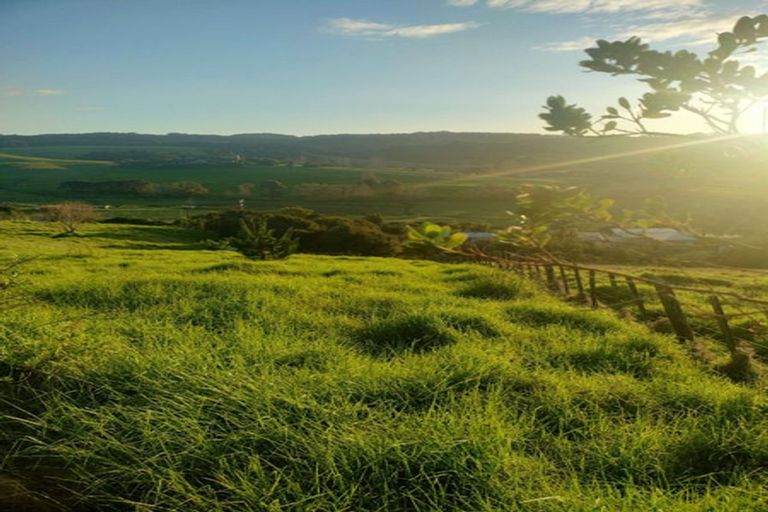 Photo of property in 413 State Highway 1, Otaika, Whangarei, 0178