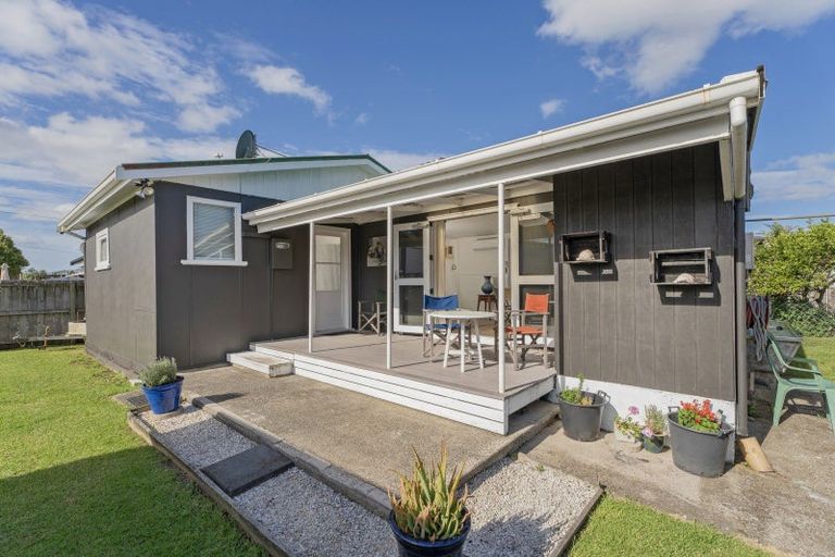Photo of property in 2b Bryce Street, Whitianga, 3510