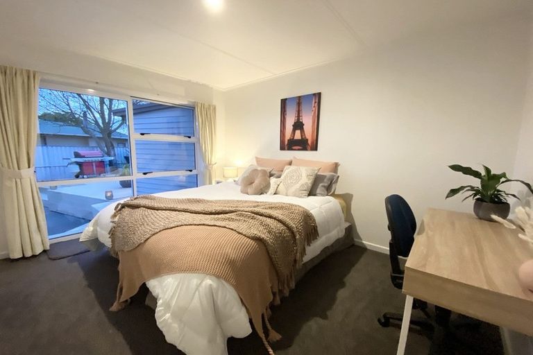 Photo of property in 11 Appleby Highway, Appleby, Richmond, 7020