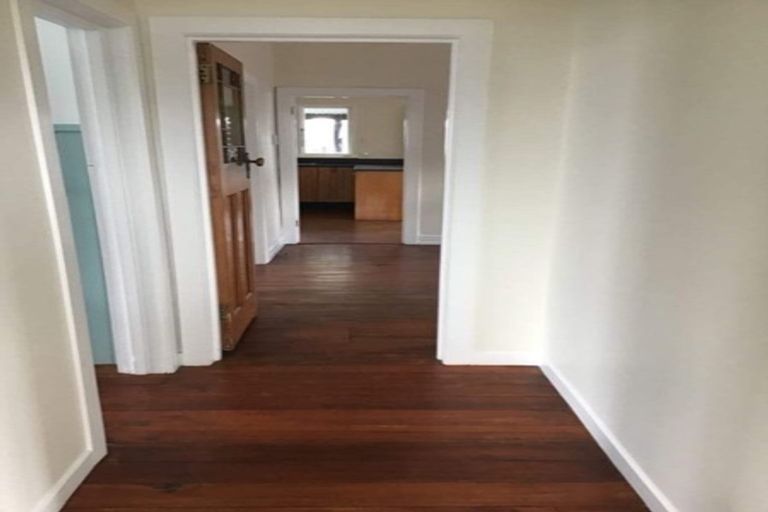 Photo of property in 141 Bath Street, Levin, 5510