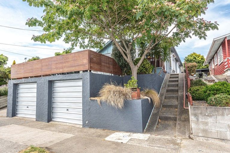 Photo of property in 9 Fitzherbert Avenue, Springvale, Whanganui, 4501
