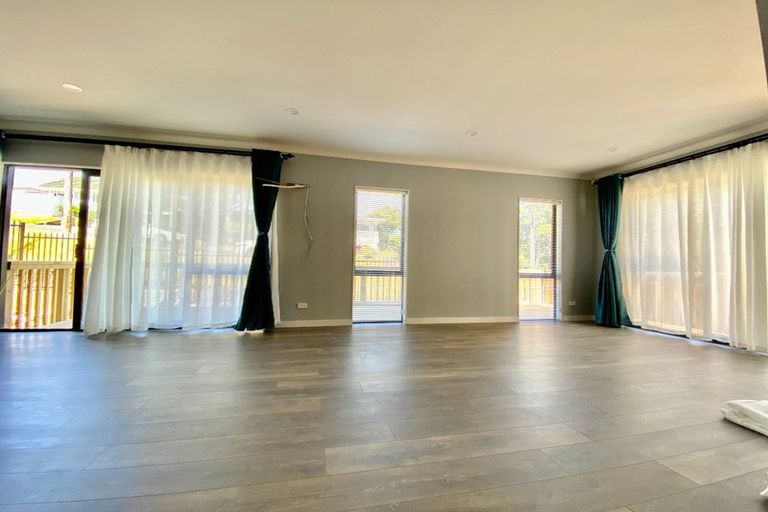 Photo of property in 29a Sydney Street, Hauraki, Auckland, 0622