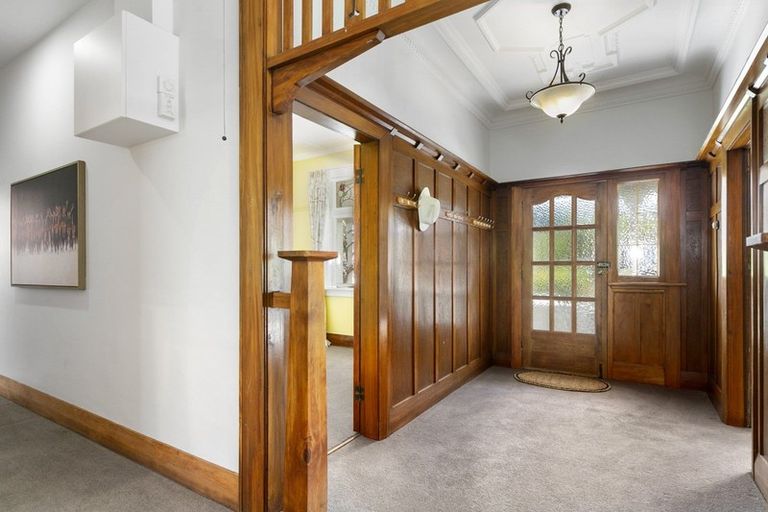 Photo of property in 21a Sidey Street, Calton Hill, Dunedin, 9012