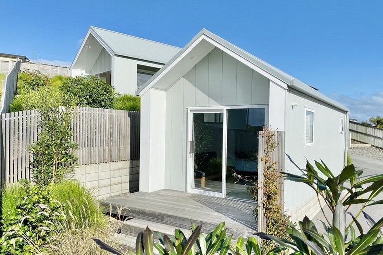 Photo of property in 8 Nautical Heights, Mangawhai Heads, Mangawhai, 0505