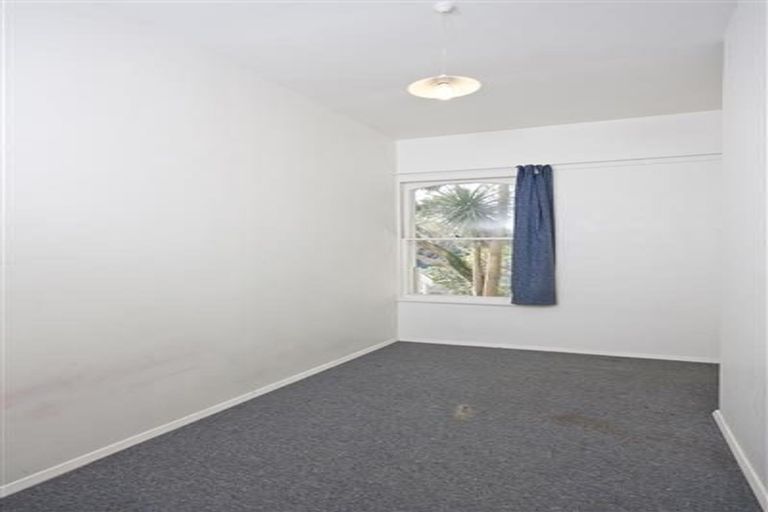 Photo of property in 36 Maarama Crescent, Aro Valley, Wellington, 6021