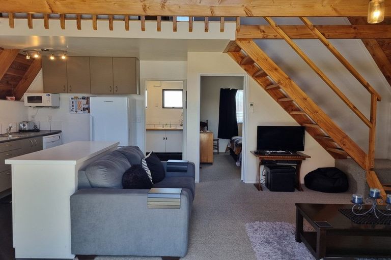 Photo of property in 81a Rata Road, Twizel, 7901