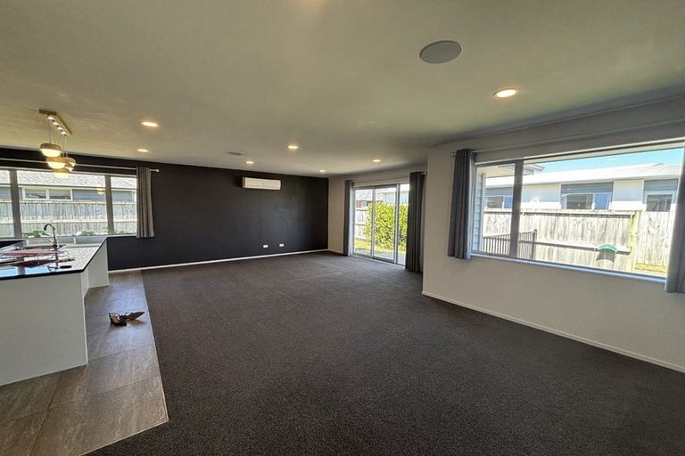 Photo of property in 95 Watkins Road, Cambridge, 3434