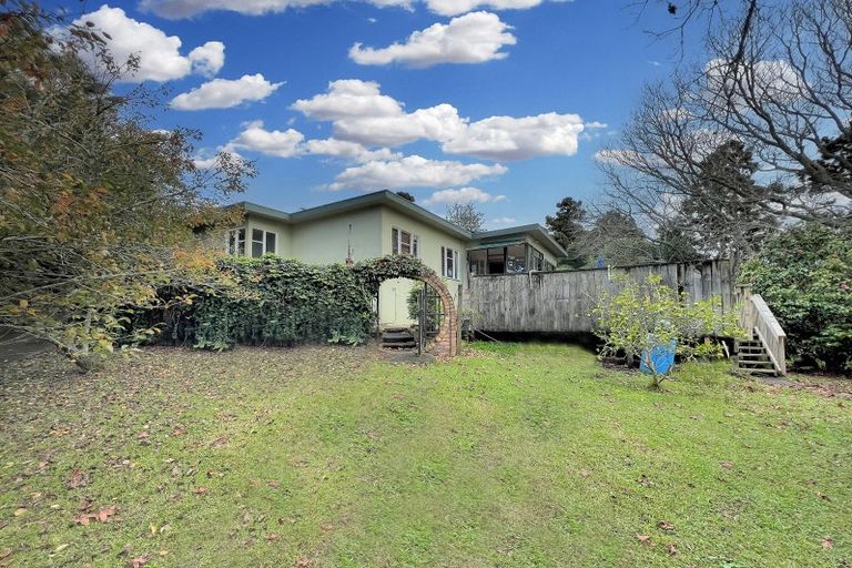 Photo of property in 149a Glengarry Road, Glen Eden, Auckland, 0602