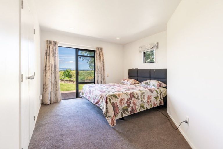 Photo of property in 5053 Ohaupo Road, Te Awamutu, 3879