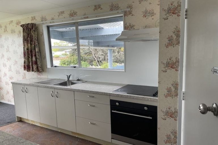 Photo of property in 17 Main Street, Mataura, 9712