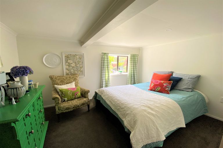 Photo of property in 37 Glenmore Street, Glenleith, Dunedin, 9010