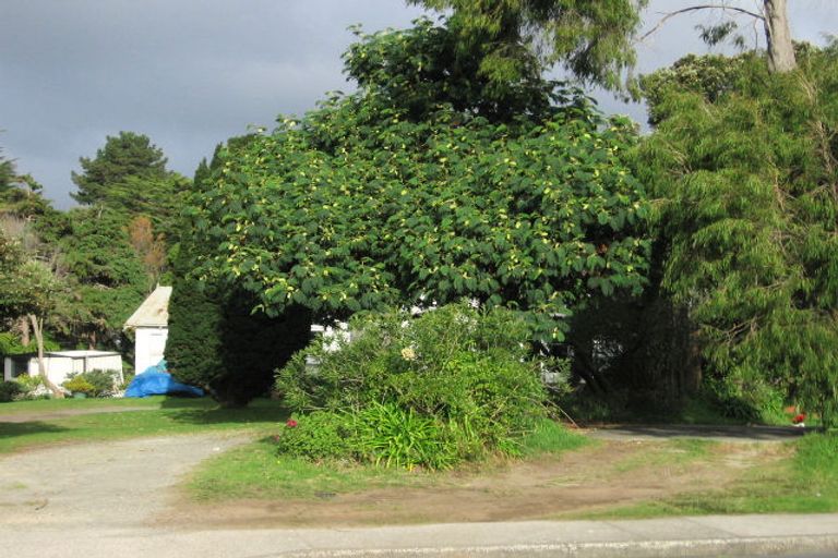 Photo of property in 48 Te Moana Road, Waikanae Beach, Waikanae, 5036