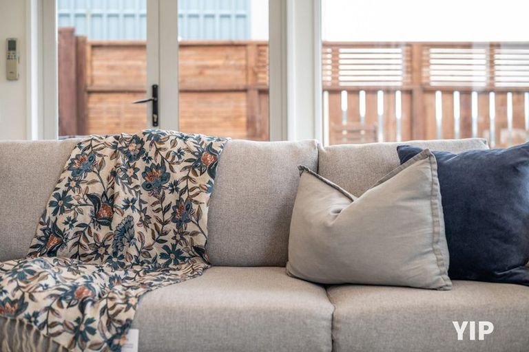 Photo of property in 41 Hawtrey Terrace, Churton Park, Wellington, 6037