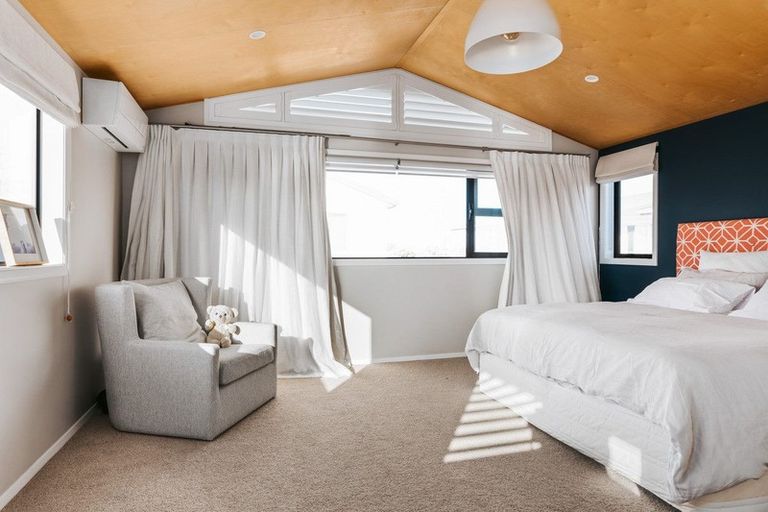 Photo of property in 189a Valley Road, Mount Maunganui, 3116