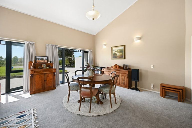 Photo of property in 18 Masters Road, Eureka, Hamilton, 3287