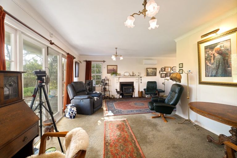 Photo of property in 149 Titirangi Road, New Lynn, Auckland, 0600