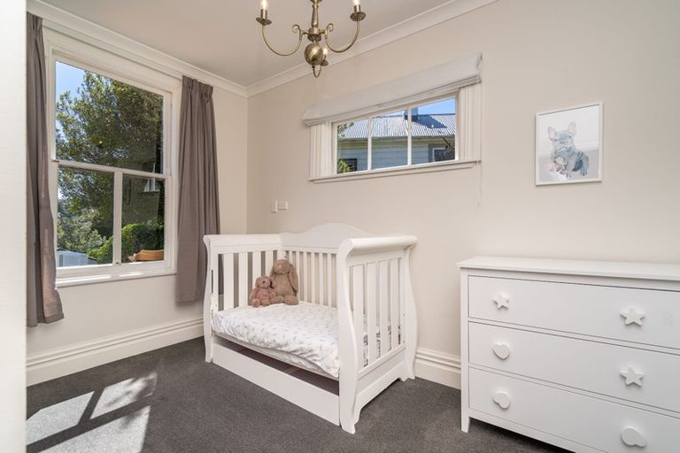 Photo of property in 51 Ventnor Street, Mornington, Dunedin, 9011