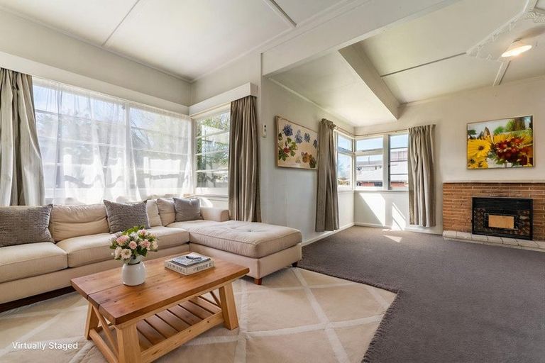 Photo of property in 41 Regent Street, West End, Timaru, 7910