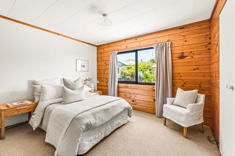 Photo of property in 12a Te Mata Peak Road, Havelock North, 4130